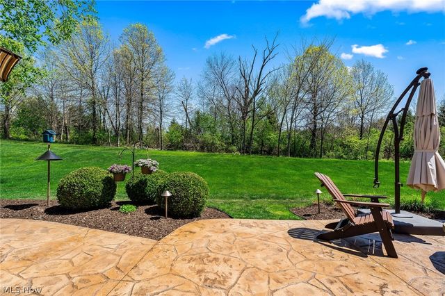 2886 Parnham Drive, Medina, OH 44256
