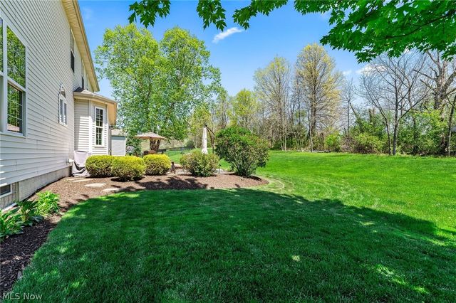 2886 Parnham Drive, Medina, OH 44256