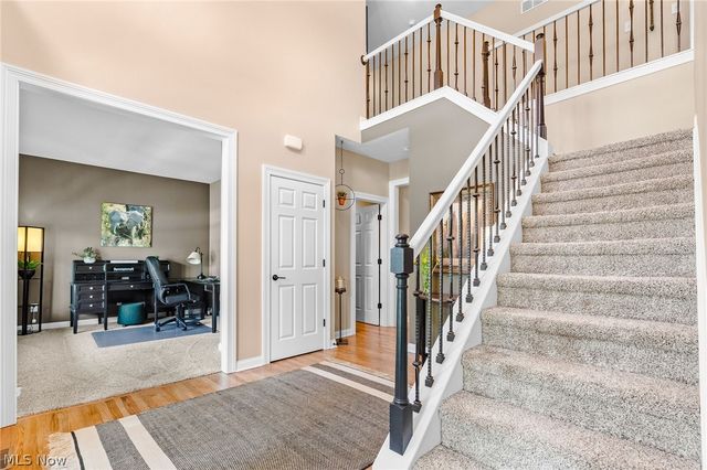 2886 Parnham Drive, Medina, OH 44256