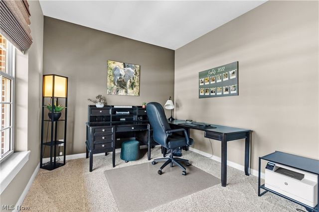 2886 Parnham Drive, Medina, OH 44256