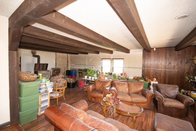 236 State Route Y, Arcola, MO 65603