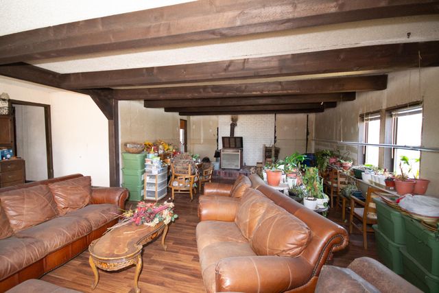 236 State Route Y, Arcola, MO 65603