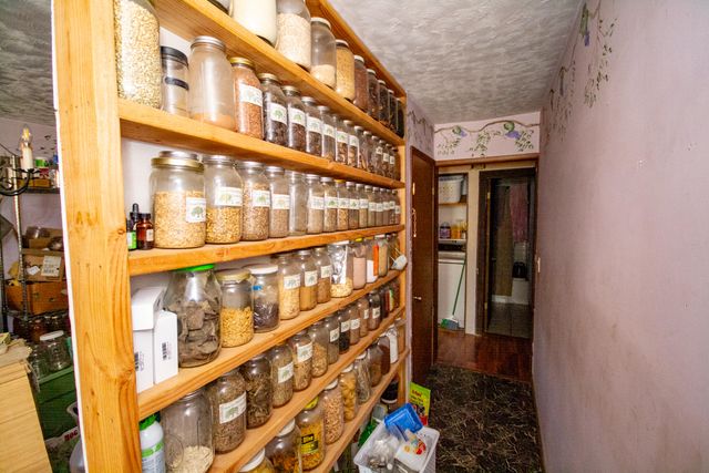 236 State Route Y, Arcola, MO 65603