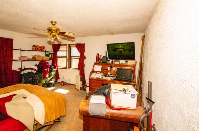 236 State Route Y, Arcola, MO 65603