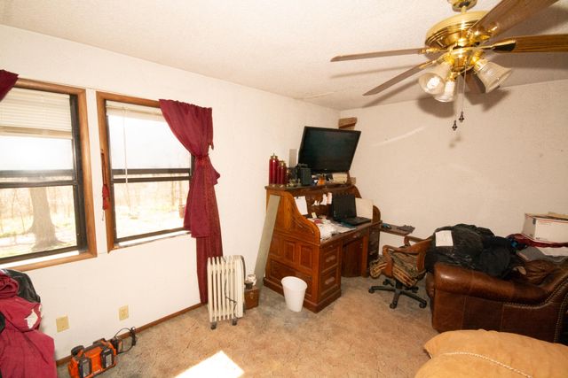 236 State Route Y, Arcola, MO 65603