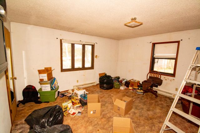 236 State Route Y, Arcola, MO 65603