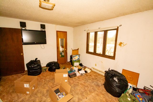 236 State Route Y, Arcola, MO 65603