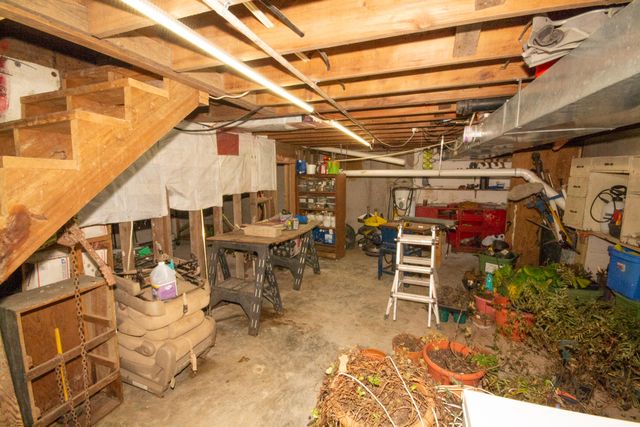 236 State Route Y, Arcola, MO 65603