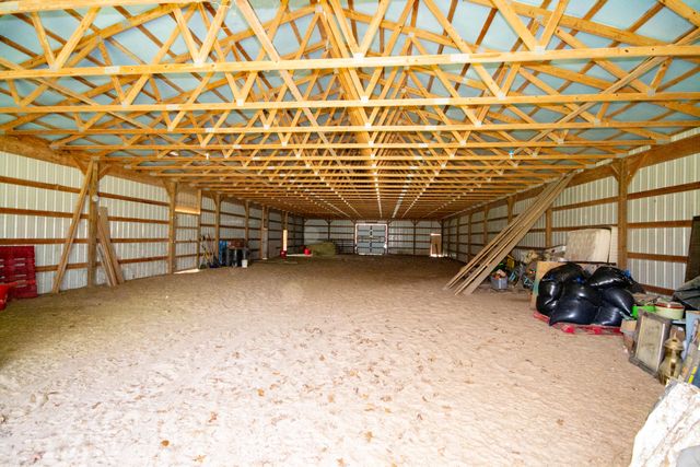 236 State Route Y, Arcola, MO 65603