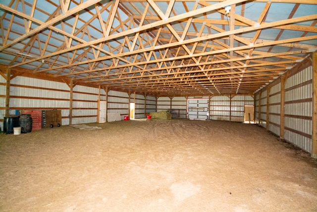 236 State Route Y, Arcola, MO 65603