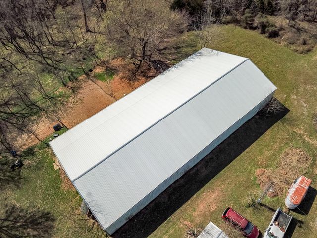 236 State Route Y, Arcola, MO 65603