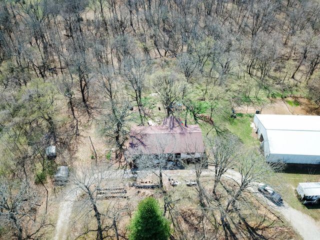 236 State Route Y, Arcola, MO 65603