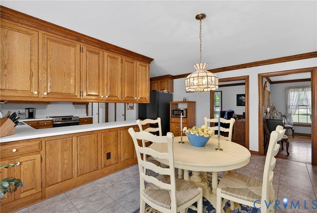 6411 Pine Slash Rd, Mechanicsville, VA 23116