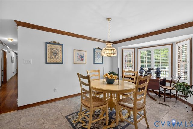 6411 Pine Slash Rd, Mechanicsville, VA 23116