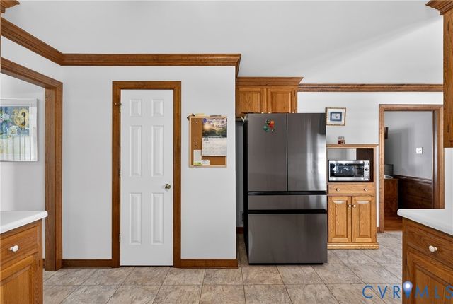 6411 Pine Slash Rd, Mechanicsville, VA 23116