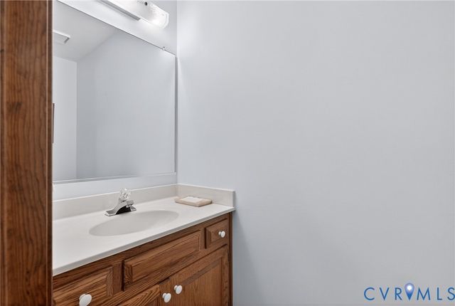 6411 Pine Slash Rd, Mechanicsville, VA 23116