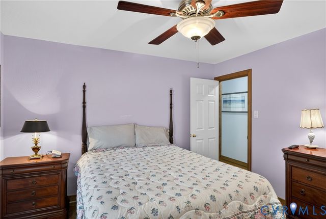 6411 Pine Slash Rd, Mechanicsville, VA 23116