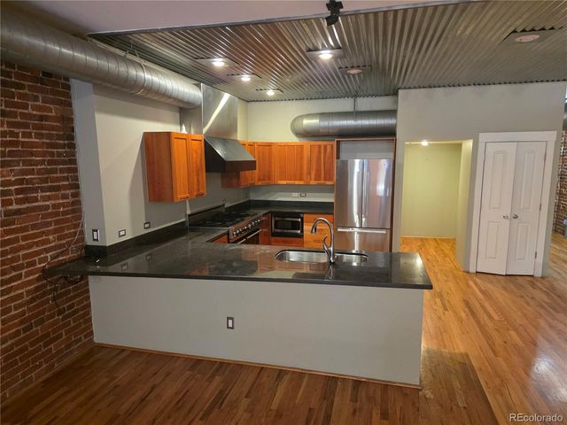 1441 Wazee Street 301, Denver, CO 80202
