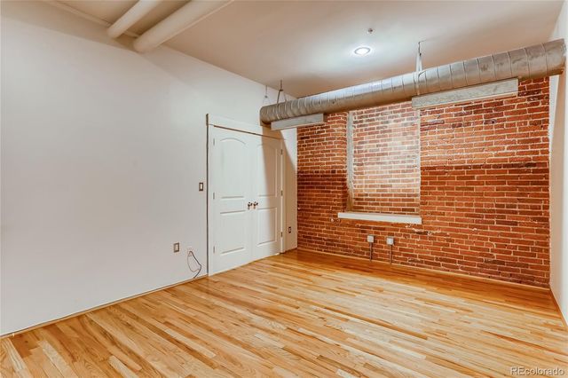 1441 Wazee Street 301, Denver, CO 80202