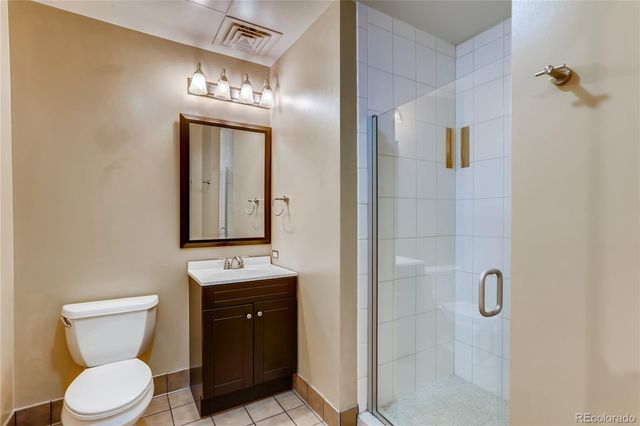 1441 Wazee Street 301, Denver, CO 80202