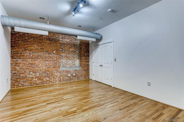 1441 Wazee Street 301, Denver, CO 80202