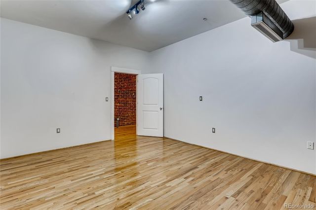 1441 Wazee Street 301, Denver, CO 80202
