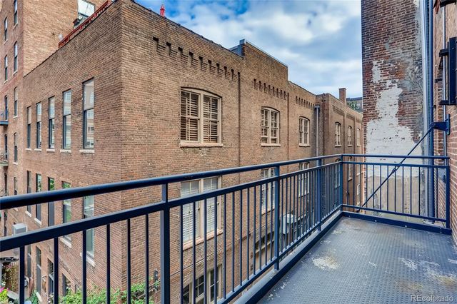 1441 Wazee Street 301, Denver, CO 80202