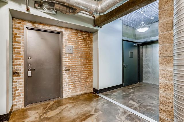 1441 Wazee Street 301, Denver, CO 80202