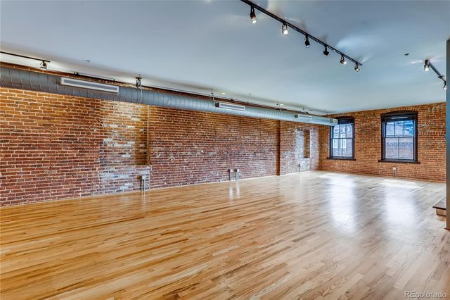 1441 Wazee Street 301, Denver, CO 80202