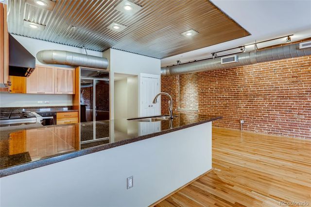 1441 Wazee Street 301, Denver, CO 80202
