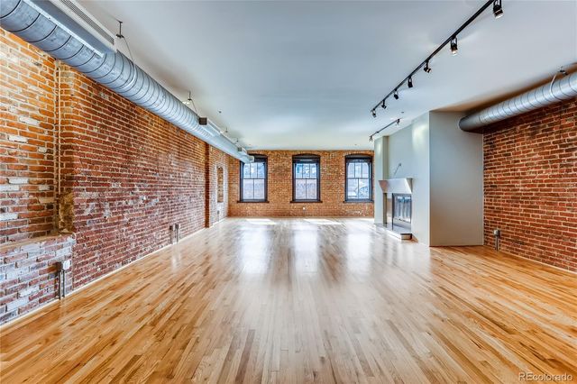 1441 Wazee Street 301, Denver, CO 80202