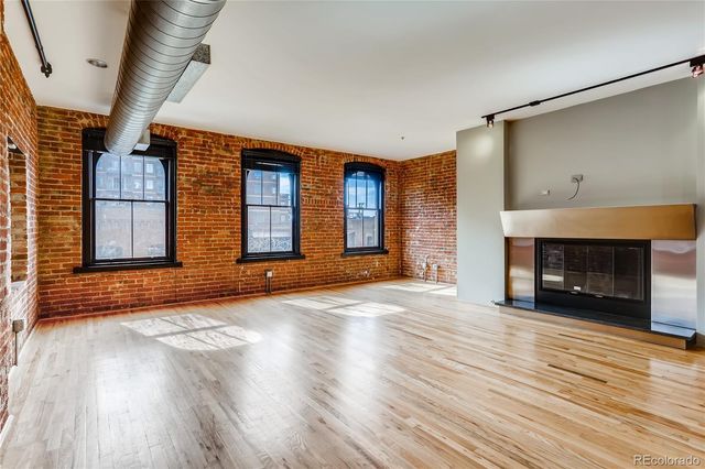 1441 Wazee Street 301, Denver, CO 80202