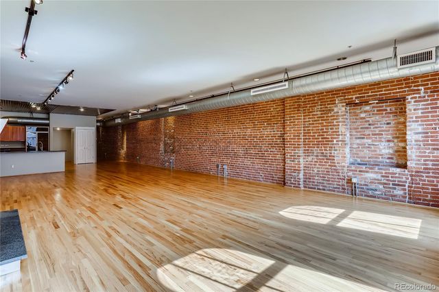 1441 Wazee Street 301, Denver, CO 80202