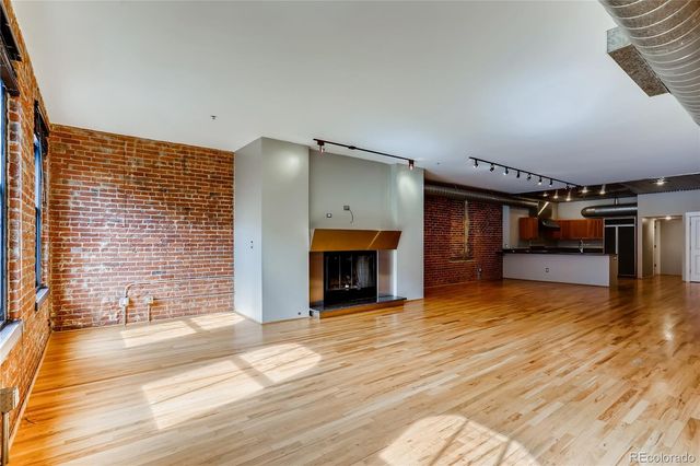 1441 Wazee Street 301, Denver, CO 80202