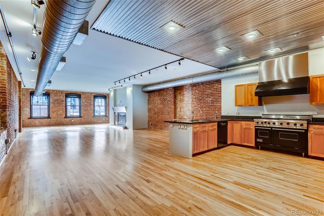 1441 Wazee Street 301, Denver, CO 80202
