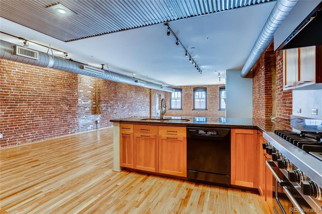 1441 Wazee Street 301, Denver, CO 80202