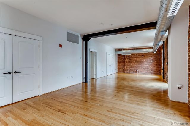 1441 Wazee Street 301, Denver, CO 80202