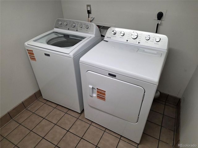 1441 Wazee Street 301, Denver, CO 80202