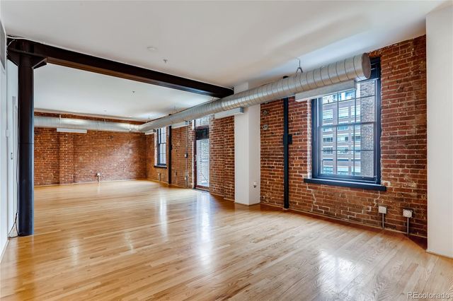 1441 Wazee Street 301, Denver, CO 80202