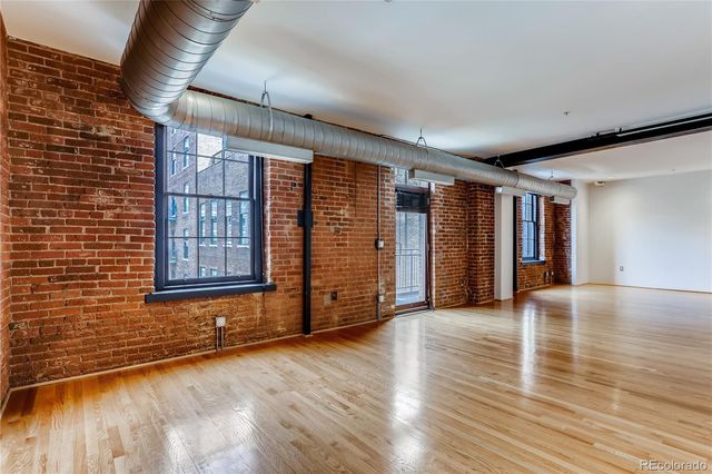 1441 Wazee Street 301, Denver, CO 80202