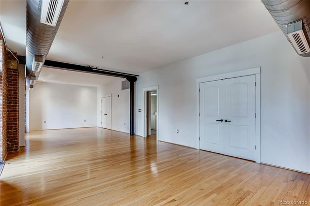 1441 Wazee Street 301, Denver, CO 80202