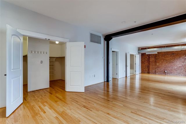1441 Wazee Street 301, Denver, CO 80202