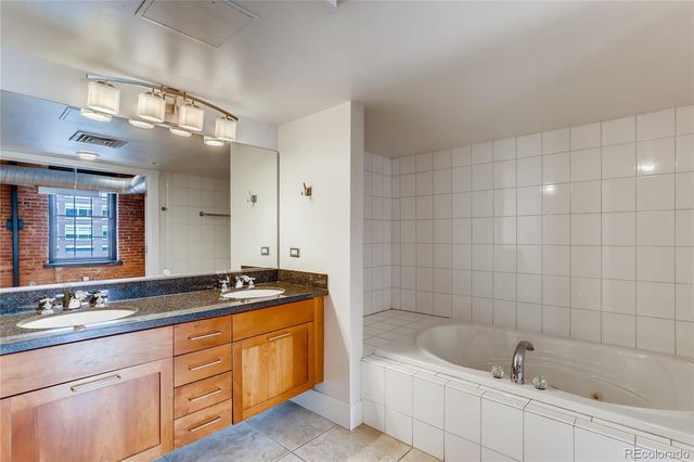 1441 Wazee Street 301, Denver, CO 80202