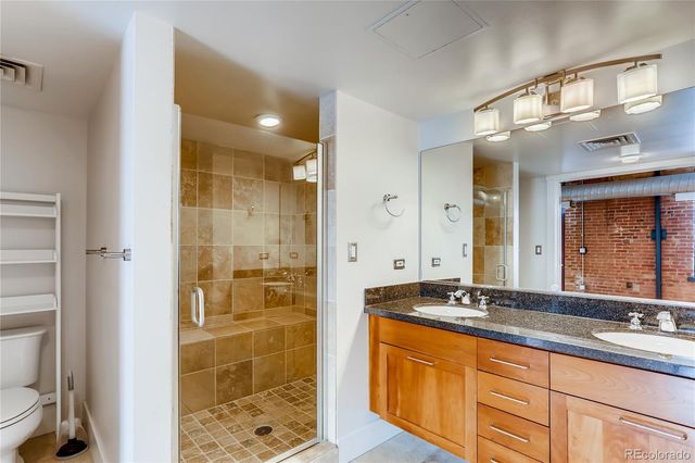 1441 Wazee Street 301, Denver, CO 80202