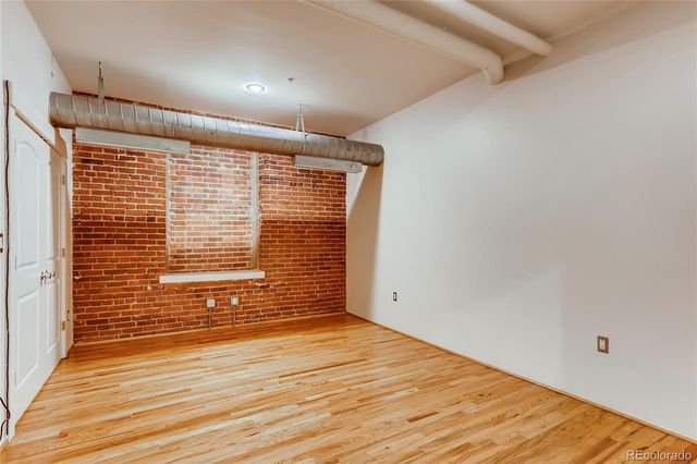 1441 Wazee Street 301, Denver, CO 80202