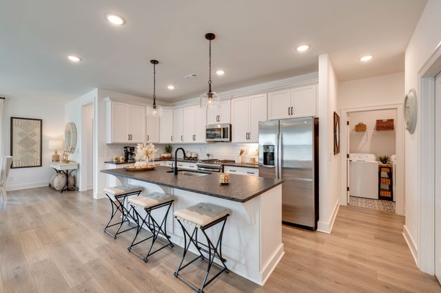 612 Whitetail Ct, Smyrna, TN 37167