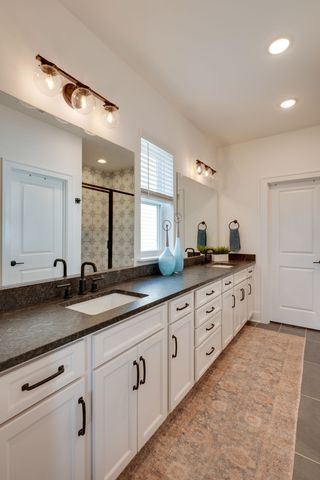 612 Whitetail Ct, Smyrna, TN 37167