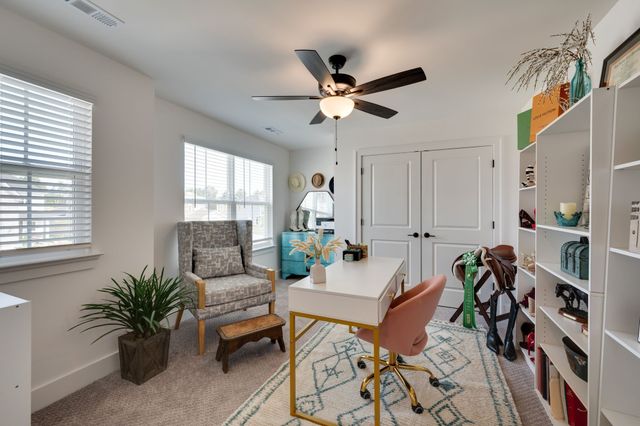 612 Whitetail Ct, Smyrna, TN 37167
