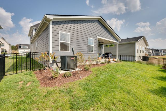 612 Whitetail Ct, Smyrna, TN 37167