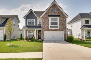 612 Whitetail Ct, Smyrna, TN 37167